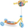 Mondo 28812 - Monopattino First Scooter Stitch
