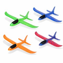 Fratelli Pesce 8816 - Aereo...