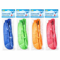 Fratelli Pesce 8816 - Aereo da Evoluzioni 48 cm