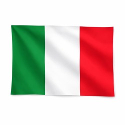 Fratelli Pesce 8954 -...