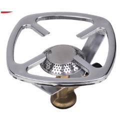 Silver Match 40673554 -...