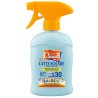 Delice 28080 - Latte Spray Bimbi 250 ml SPF 30