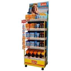 Delice 90755 - Expo Solari...