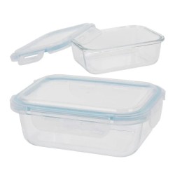 Koopman 50 - Box Alimenti...