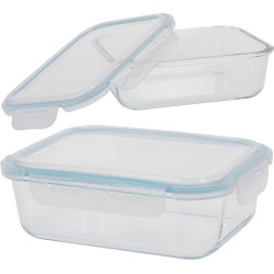 Koopman 70 - Box Alimenti...