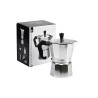 Koopman 4655120 - Caffettiera 3 Tazze