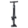 Koopman 8960100 - Pompa Bici e Palloni Verticale 60cm