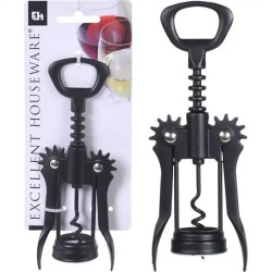 Koopman 80621580 -...