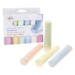 Koopman 16300040 - Gessetti...