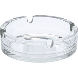 Koopman 6000250 -...