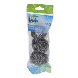 Koopman 5656810 - Spugna...