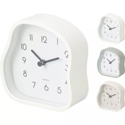 Koopman 1260070 - Orologio...