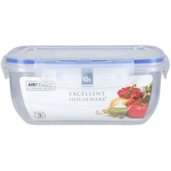 Koopman 24001010 - Set 3...