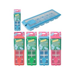 Koopman 101003070 -...