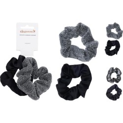 Koopman 159021570 -...