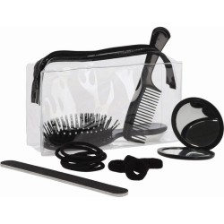 Koopman 170484050 - Trousse...