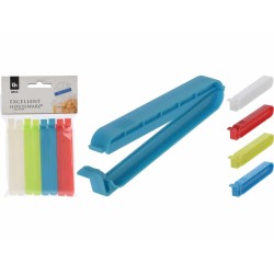 Koopman 836204640 -...