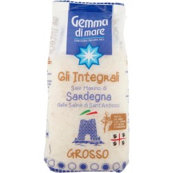 Gemma di Mare 929 - Sale...