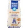 Gemma di Mare 929 - Sale Marino Grosso Integrale di Sardegna 1kg