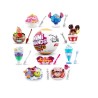 Zuru 77708 - Mini Brands Disney Snacks Serie 1 a Sorpresa
