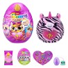 Zuru 92129 - Rainbocorns Wild Heart Surprise