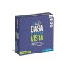 Clementoni 16906 - Gioco Casa A Prima Vista Pocket