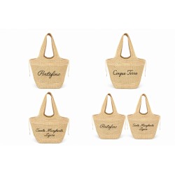 Fratelli Pesce 8916 - Borsa...