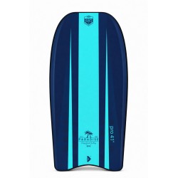 Fratelli Pesce 5161 - Body...