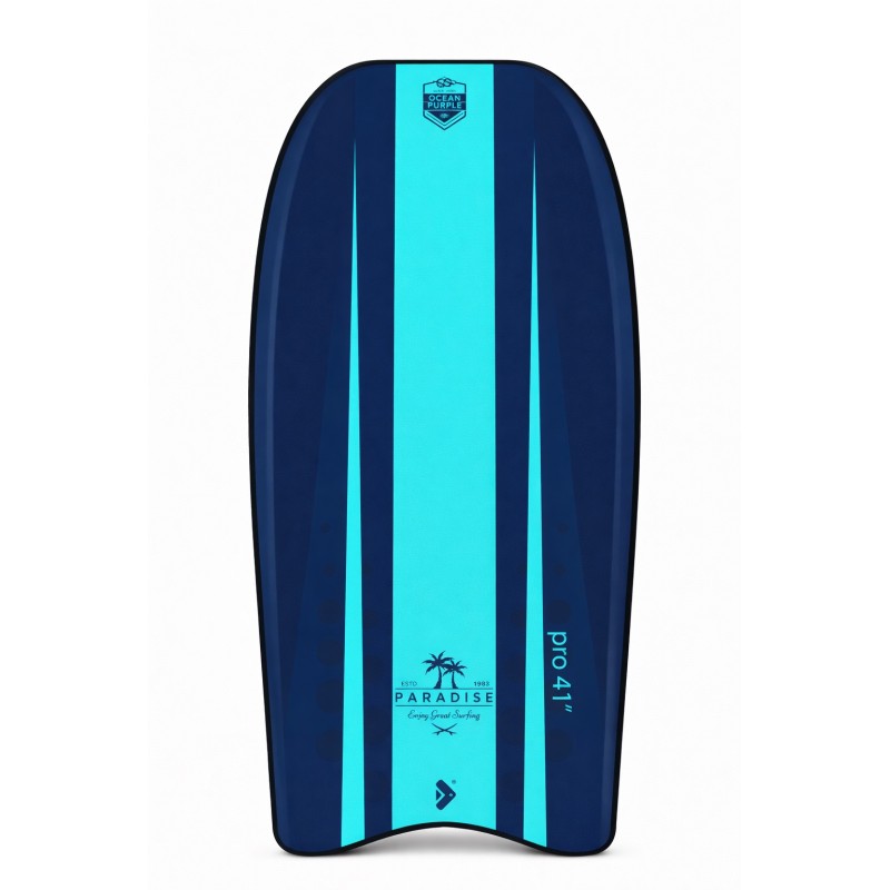 Fratelli Pesce 5161 - Body Surf XPE 104 cm