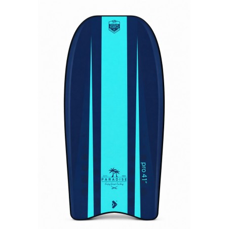 Fratelli Pesce 5161 - Body Surf XPE 104 cm