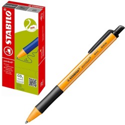 Stabilo 6030/46 - Penna...