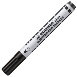 Stabilo 641/46 - Pennarello...