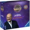 Ravensburger 24854 - Chi Vuol Essere Milionario?