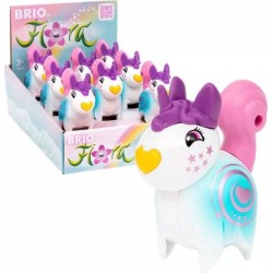 Ravensburger 36244 - Brio...