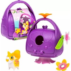 Ravensburger 36250 - Brio...