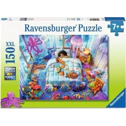 Ravensburger 04303 - Puzzle...