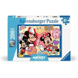 Ravensburger 04136 - Puzzle...
