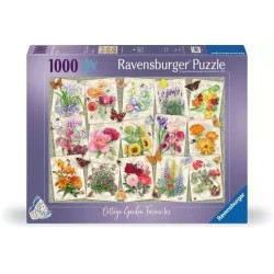 Ravensburger 00286 - Puzzle...