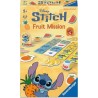 Ravensburger 24981 - Disney Stitch Cooperative Memory Game