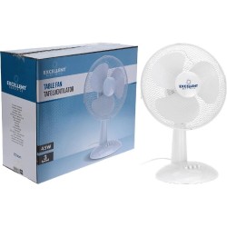 Koopman 20 - Ventilatore da...
