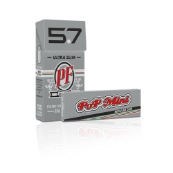 Pop Filters 8215 - Kit per...