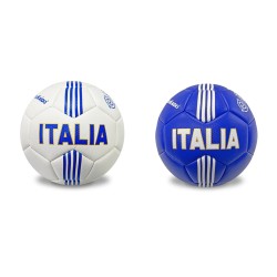 Teorema 52265 - Palla...