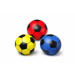 Fratelli Pesce 5181 - Palla Mini Ball D. 140