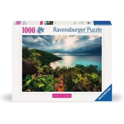 Ravensburger 00157 - Puzzle...