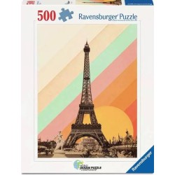 Ravensburger 01741 - Puzzle...