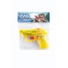 Fratelli Pesce 8879 - Pistola ad Acqua Mini 12cm