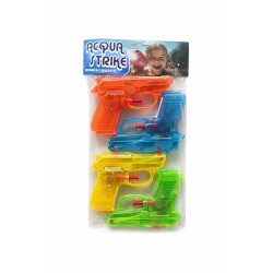 Fratelli Pesce 8880 - Busta...