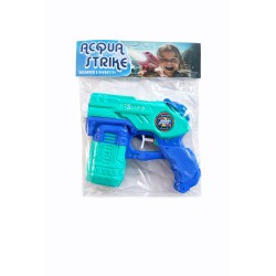 Fratelli Pesce 8878 -...