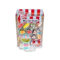 Teorema 80498 - Blister Set...