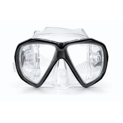 Fratelli Pesce 8792 -...